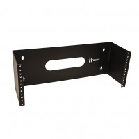 4U Hinged Bracket